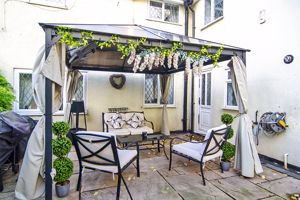 Photo 43- click for photo gallery